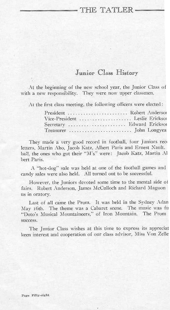 058-Junior_History
